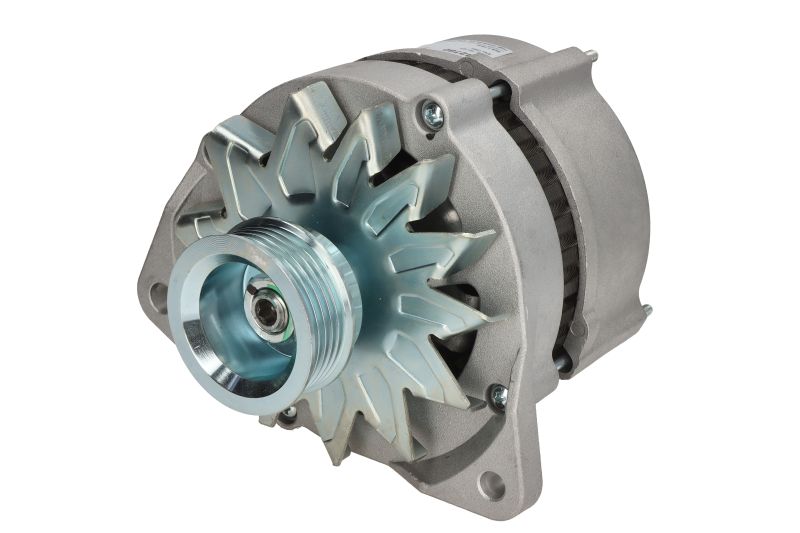 Alternator za vozilo BMW 5 (E28)