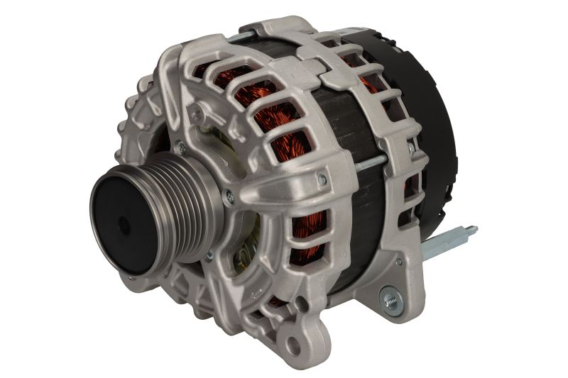 Alternator za vozilo AUDI A3