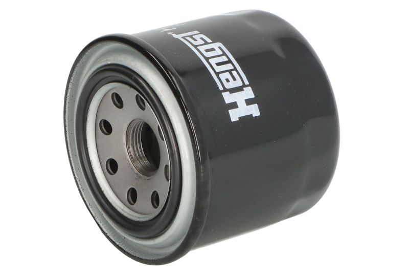 Filter goriva za vozilo AEBI TT 50