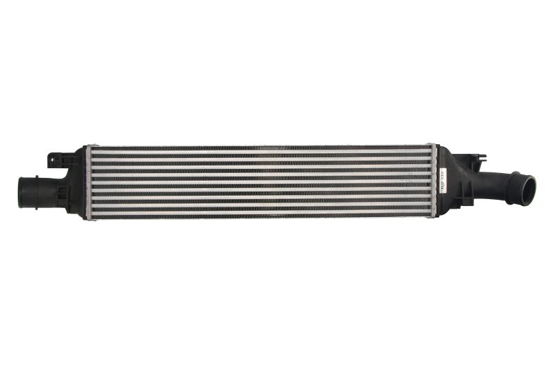 Interkuler za vozilo AUDI Q3 2.0/2.0D 06.11-10.18
