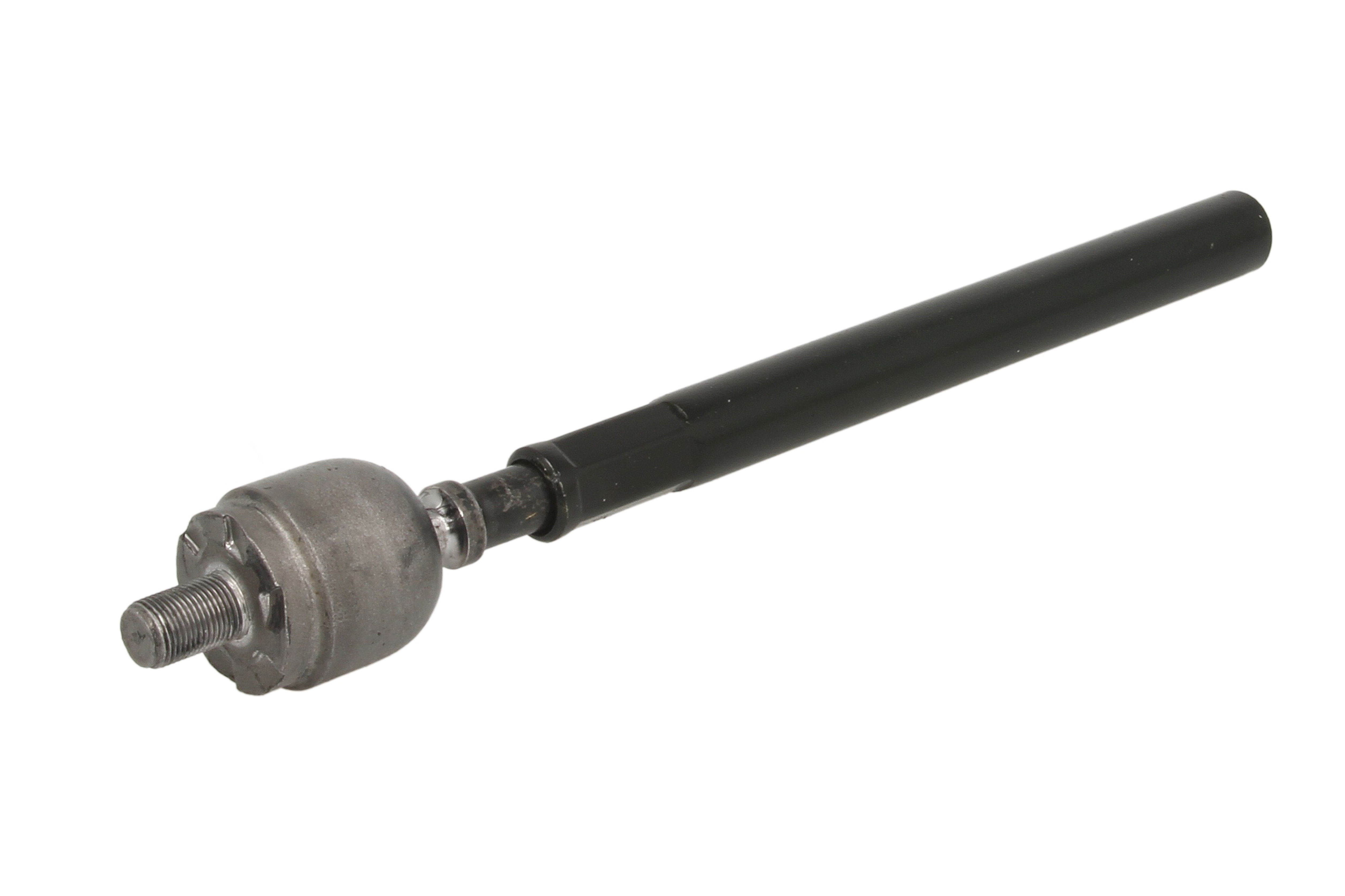 Тяга рульова RENAULT 19 L=256MM 01/8812/95 MOOG (RE-AX-4298) Moog фото 4