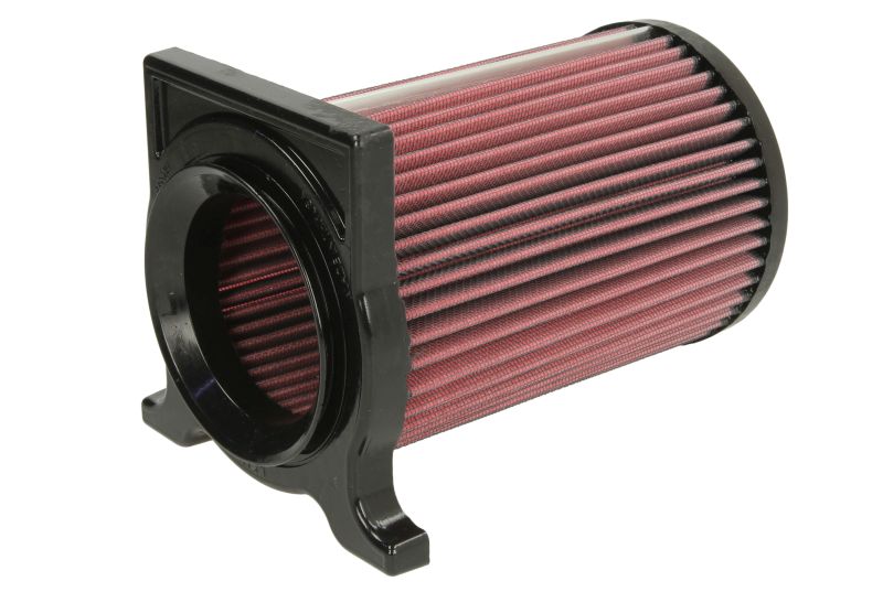 K&N vzduchový filtr YAMAHA YFM 700 F (GRIZZLY FL AUTO 4X4), (GRIZZLY) EPS HUNTER, (GRIZZLY), (GRIZZLY) EPS SE, (GRIZZLY) EPS, (GRIZZLY) EPS LE, (KODIAK 4WD), F (GRIZZLY FL AUTO 4X4 EPS), (KODIAK 4WD EPS), (KODIAK) EPS SE, (GRIZZLY) EPS GRAPHITE 16-19 (B16