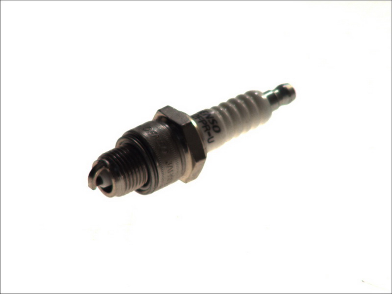 DENSO zapalovací svíčka ARO 240-244 2 .5 80, ADLY CAT 100 97, CITYBIRD 50 97, FOX 50 97, JET X1, 100 97, PISTA 50 97, PREDATOR 100, 50 97, X1 100 97,