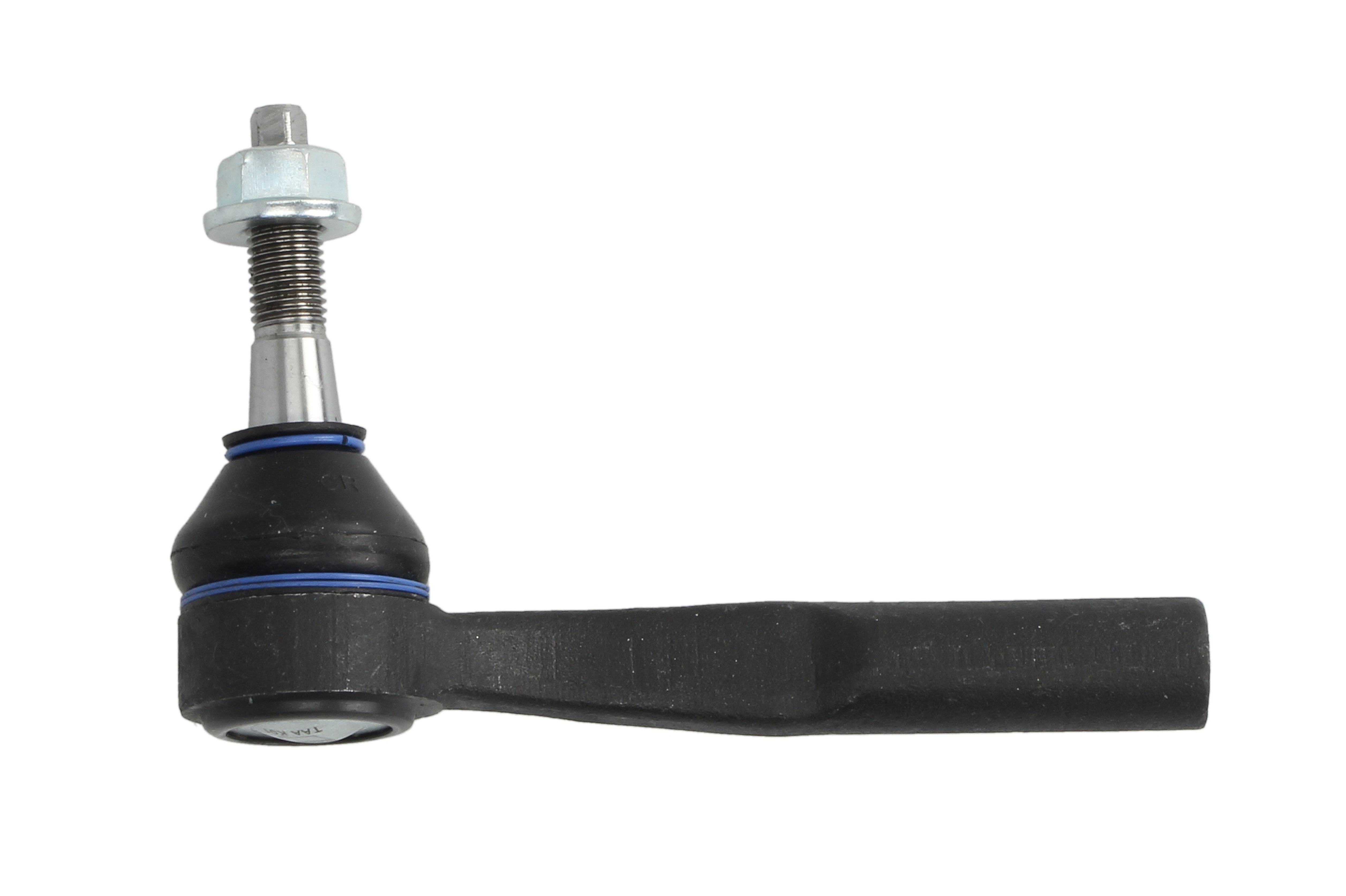 Рульовий наконечник прав FIAT CROMA, OPEL SIGNUM, VECTRA C, VECTRA C GTS, SAAB 9-3, 9-5 1.6-3.2 09.97-02.15