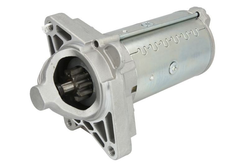Anlaser starter za vozilo NISSAN NAVARA NP300