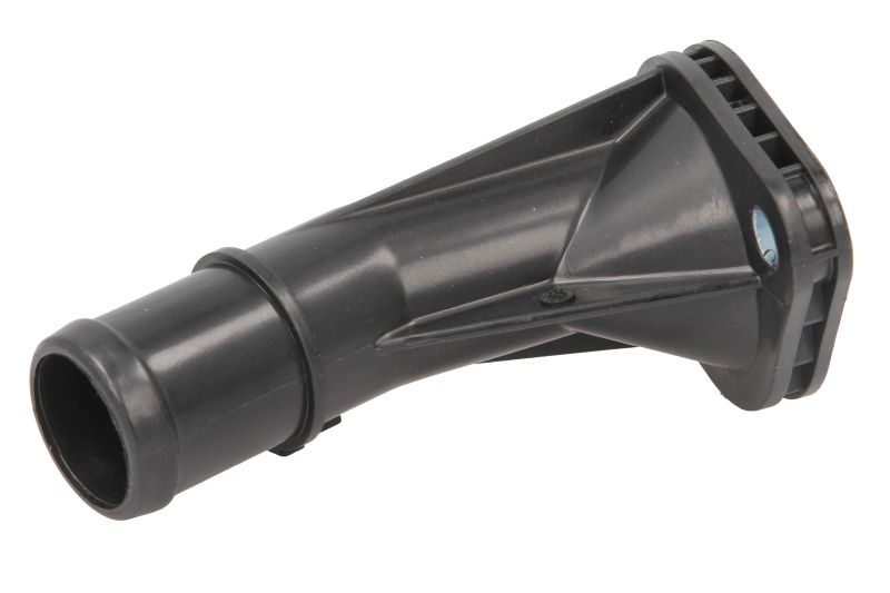 Carcasa termostat potrivit HYUNDAI ACCENT IV, CRETA, ELANTRA V, ELANTRA VI, I10 I, I10 II, I10 III, I20 I, I30, I40 I, I40 I CW, IX35, KONA, SOLARIS, TUCSON, TUCSON SUV, VELOSTER 1.0-1.8 09.08-