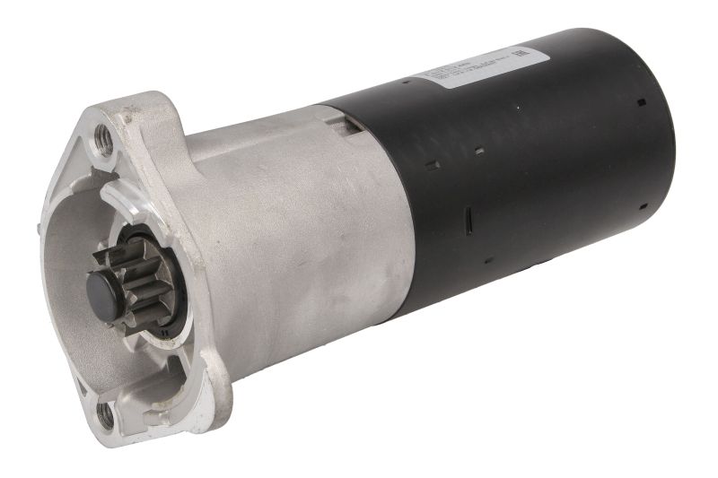 Anlaser starter za vozilo AUDI A4 B5