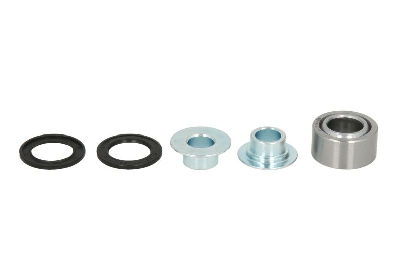 ALL BALLS rear shock absorber lower bearing kit TM EN 125/250 96-04, MX 125/250 96-04, SMX 125 05-06, SMX 450F 05-06