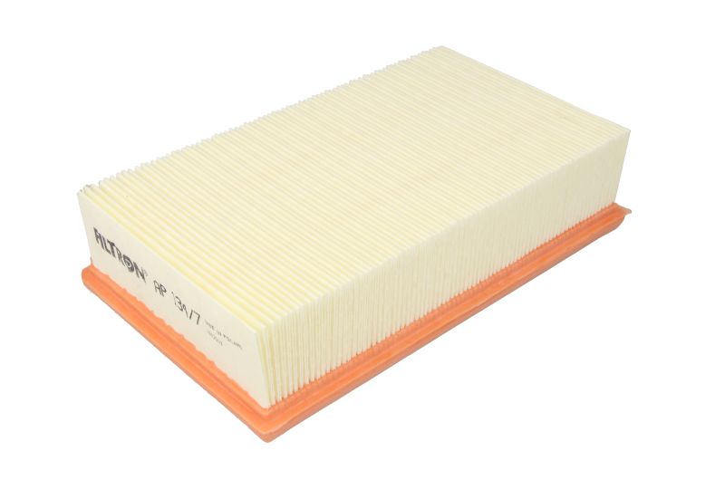 Filter zraka za vozilo NISSAN CUBE
