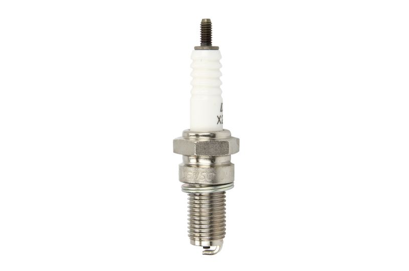 DENSO spark plug X22ESRU (DR7EA)