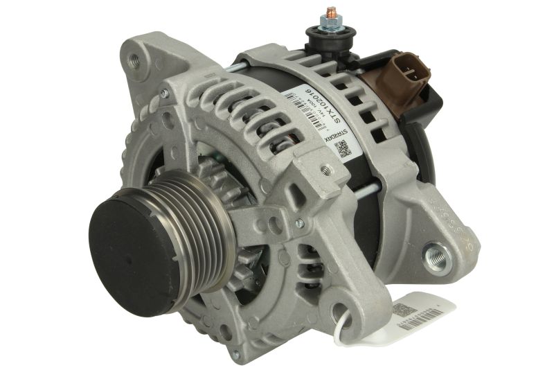 Alternator za vozilo TOYOTA ALLION 2