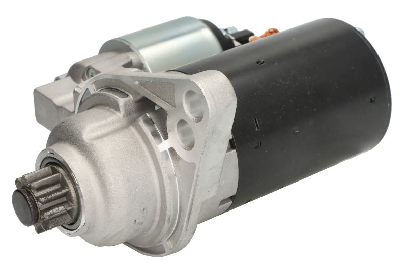 Anlaser starter za vozilo AUDI A1