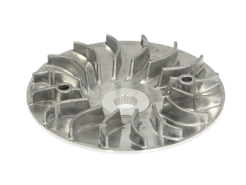 RMS polořemenice variátoru HONDA SH 125I, 150I 13-14