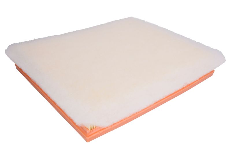 Filter zraka za vozilo OPEL ASTRA G