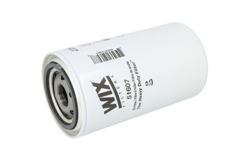 Filter ulja za vozilo DAF 45
