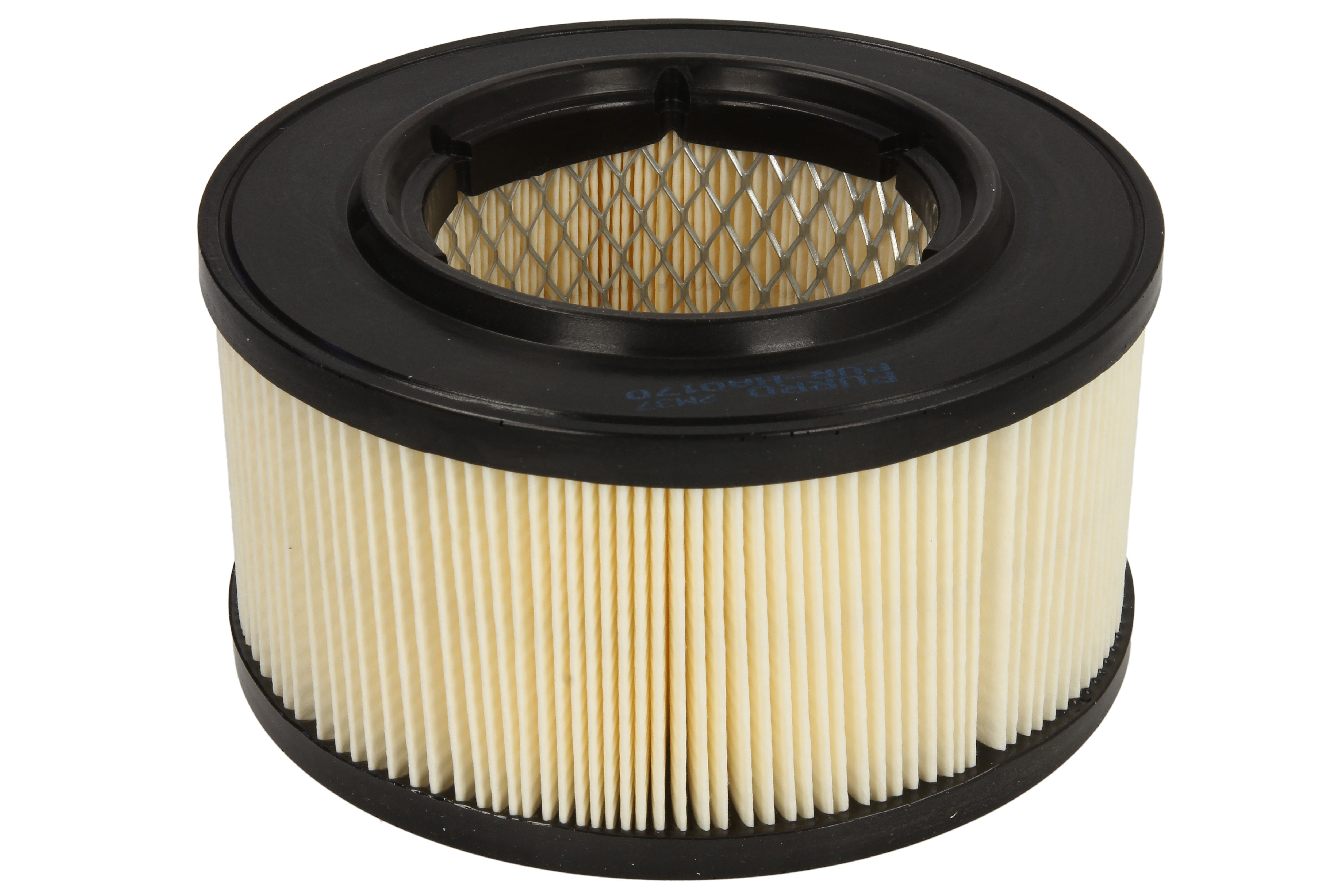 Фільтр повітряний 93x165x88 BOMAG BPH 80/65 S, BPR 45/55 D, BPR 55/65 D, BW100ADM, DYNAPAC LH700, LP750 фото 2