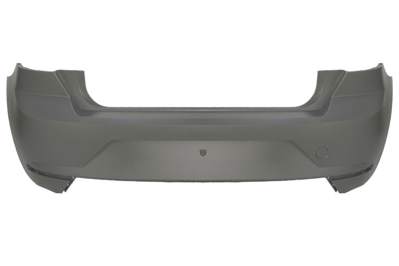 Zadnji branik za vozilo SEAT IBIZA 5 6F 06