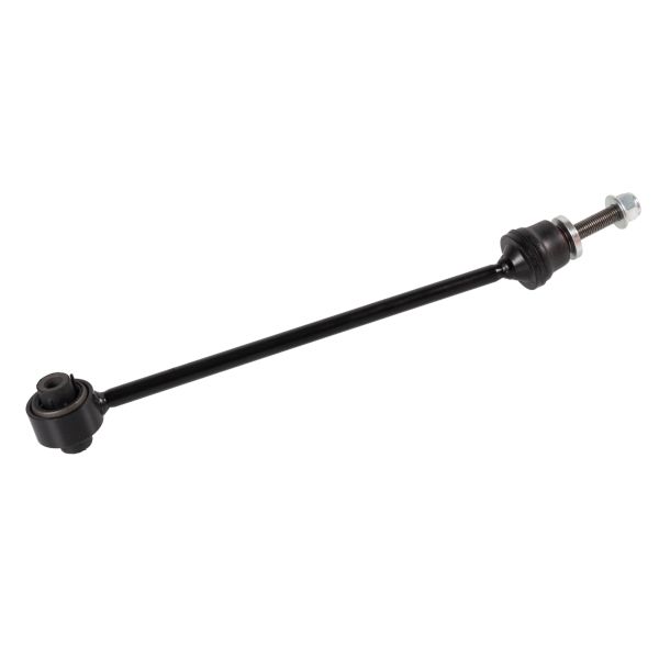 Stabilizator (Prednja, Desna) za vozilo MERCEDES GL (X166)