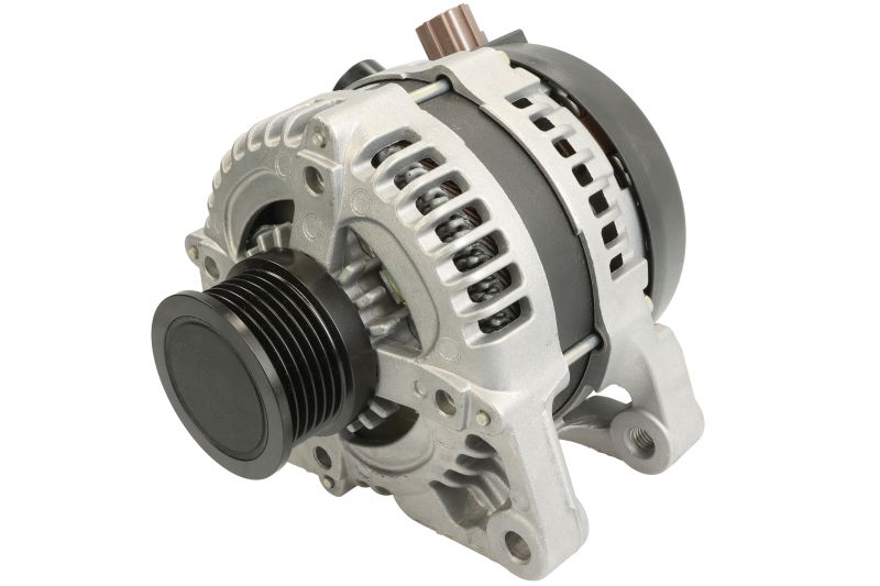 Alternator za vozilo FORD C-MAX