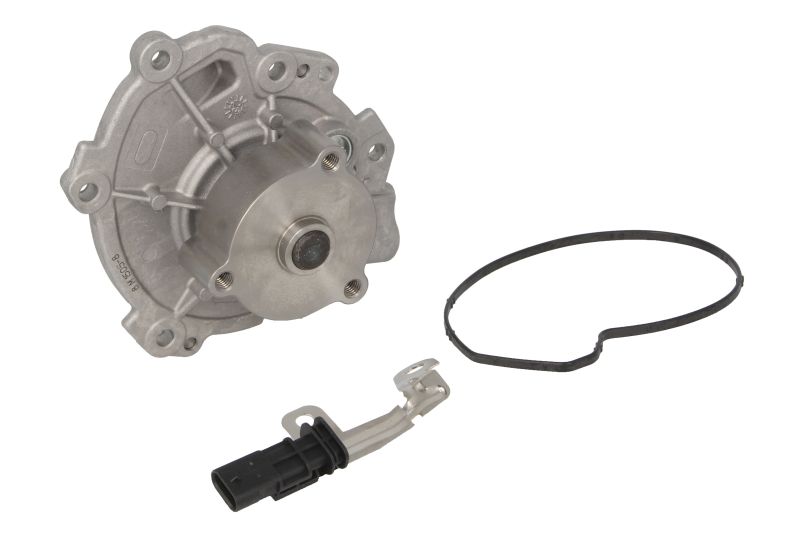 Vodena pumpa (Glavna) za vozilo LAND ROVER DISCOVERY SPORT