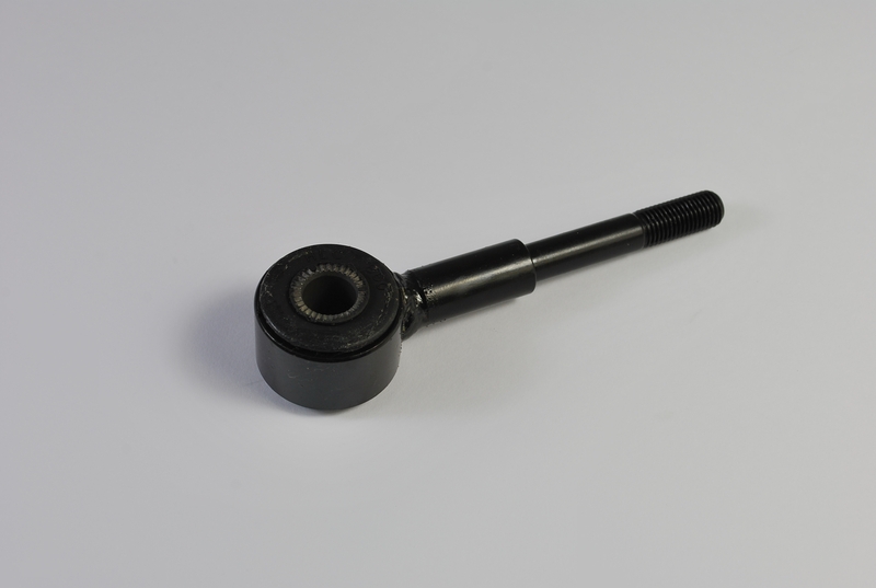 Stabilizator (Prednja, Lijeva/Desna) za vozilo MITSUBISHI PAJERO 2 2.4-3.5 12.90-09.07
