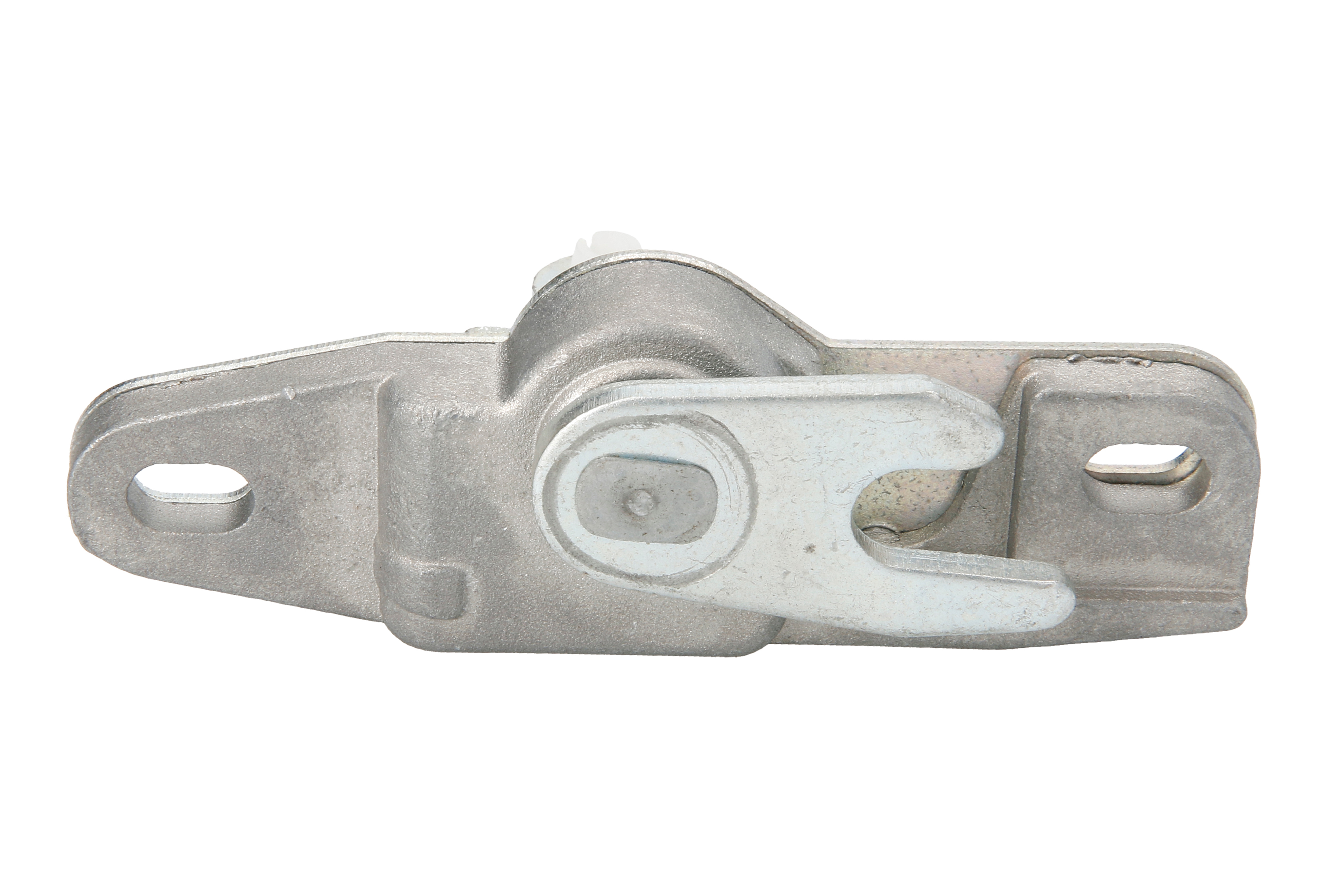 Замок дверей задн прав OPEL MOVANO A, RENAULT MASTER II 07.98-02.10