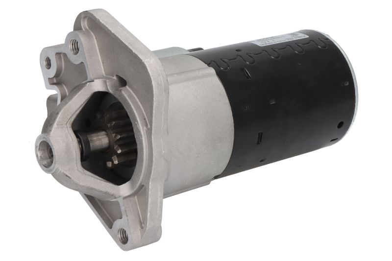 Anlaser starter za vozilo DACIA DOKKER