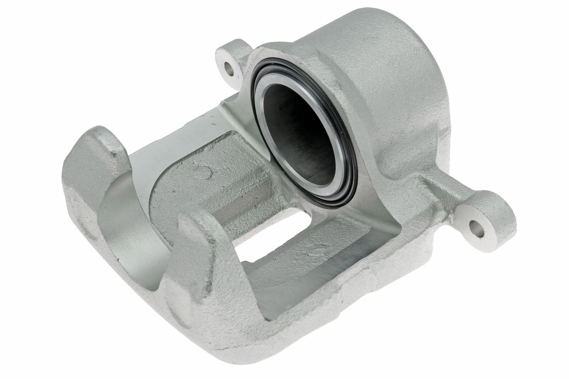 Гальмівний дисковий супорт передн прав (новий) CHEVROLET EQUINOX, MALIBU, OPEL INSIGNIA A, INSIGNIA A COUNTRY, SAAB 9-5 1.4-2.8 07.08-