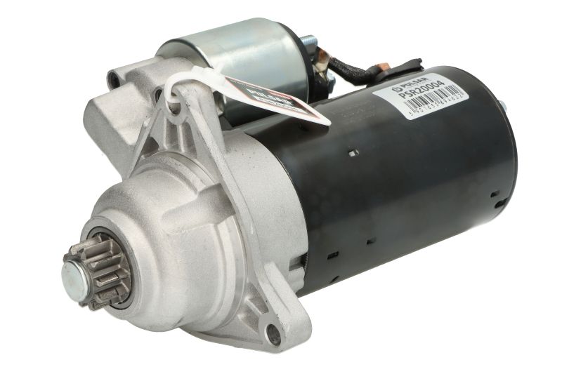 Anlaser starter za vozilo VW CADDY