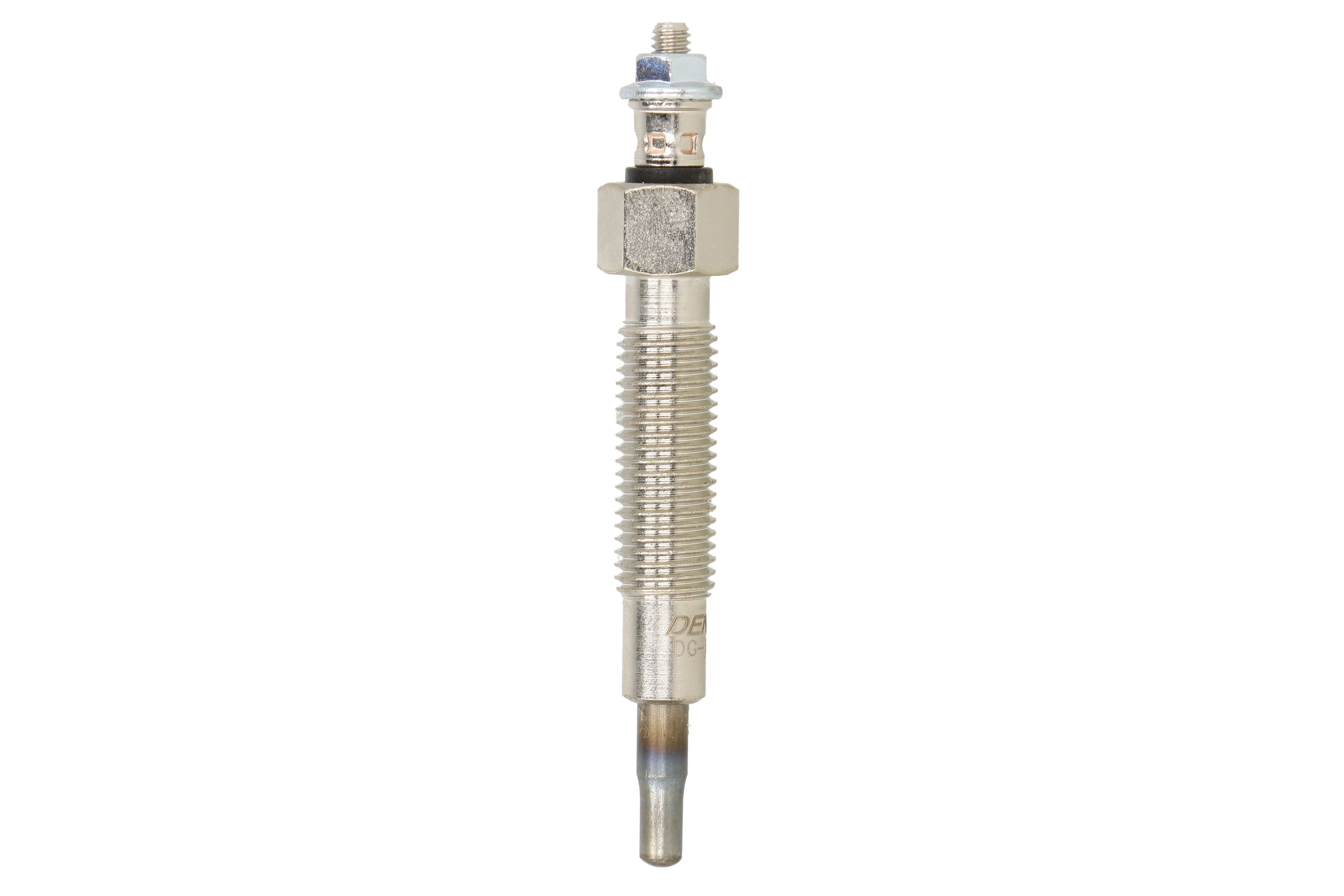 Свічка розжарювання DENSO (DG-626) Denso фото 3