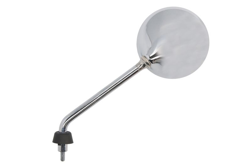 VICMA systém zrcátka PIAGGIO/VESPA LX 125, 50S 2T, 50 4T, 50 4T 4V, 125 4T (TOURING), 125IE, 125 (EURO3), 125IE (EURO3), 50 2T, 150 4T (TOURING), 150, 50FL 2T (VESPA), 150IE (EU3), 150IE, 150FL 4T 05-13, LXV 125 4T, 50 2T (NAVY), 50 2T, 125, 125IE 4T, 125