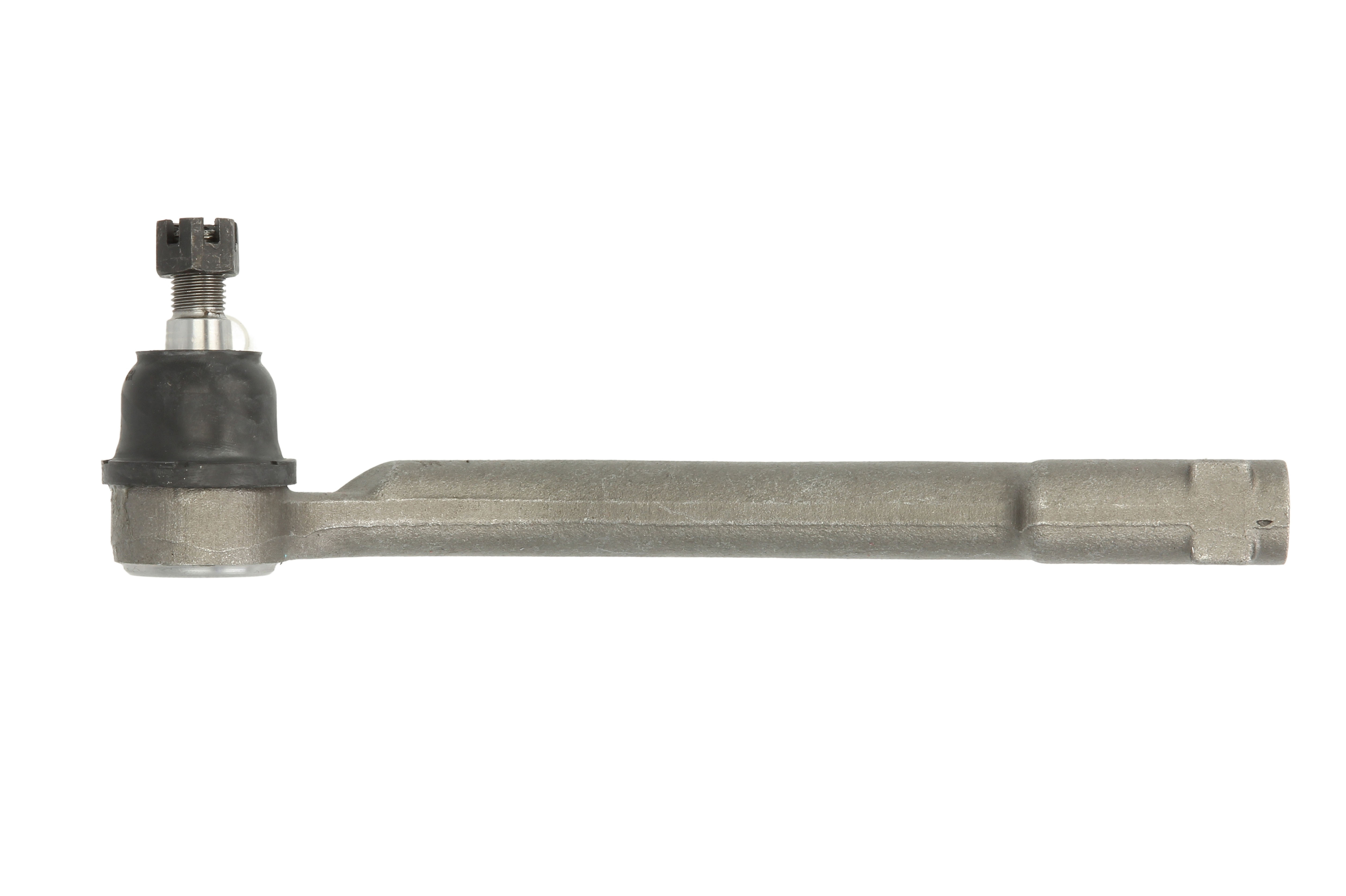 Рульовий наконечник лів HYUNDAI ELANTRA V, IX55, SANTA FÉ II, SANTA FÉ III, KIA SORENTO II, SORENTO III 1.6-3.8 11.05-12.20