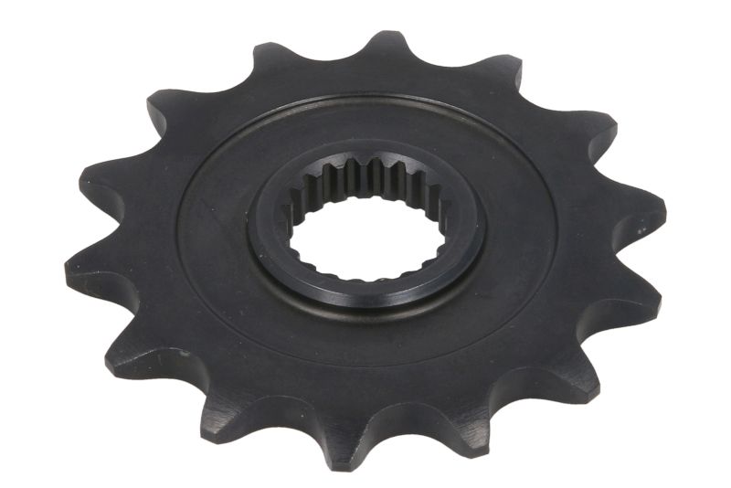 Levně SUNSTAR řetězové kolečko HONDA CRF 250 X 04-16 (23801-KSC-670)