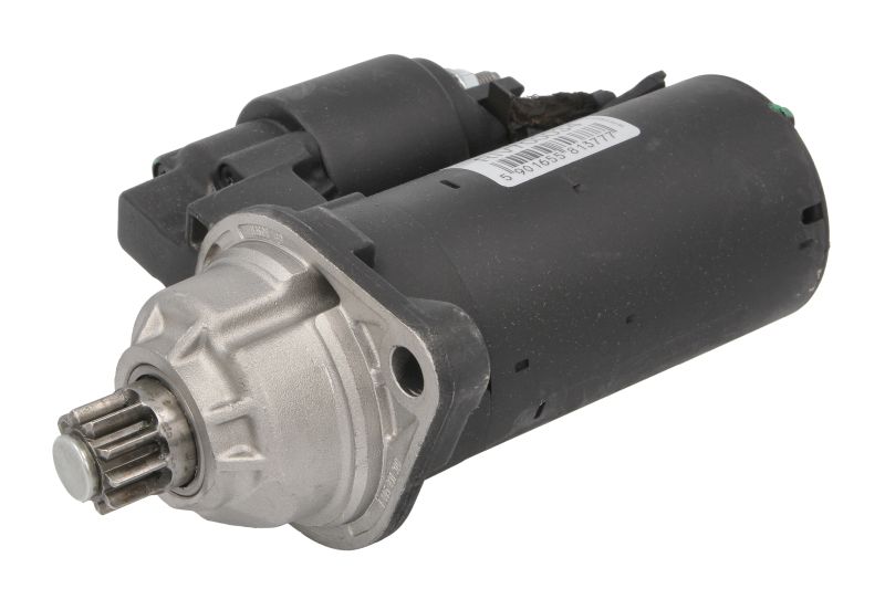 Anlaser starter za vozilo AUDI A1