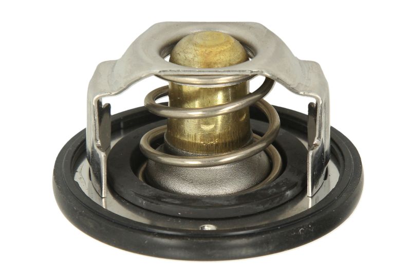 TOURMAX termostat, chladivo YAMAHA FZ6 600 NA (ABS), N, R, S (FAZER), S2, S (FAZER ABS) 04-15, XJ6 600 (DIVERSION ABS), (DIVERSION) 10-16, YZF-R6 600 03-17 (5SL-12410-00)