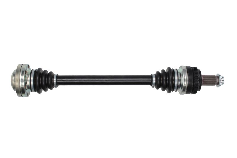 Poluosovina za vozilo BMW X3 (E83) 2.0-3.0D 09.03-12.11
