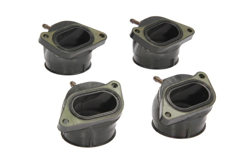 TOURMAX sací příruba YAMAHA FZS 1000 (FAZER) 01-05 (5LV-13586-01, 5LV-13596-01)