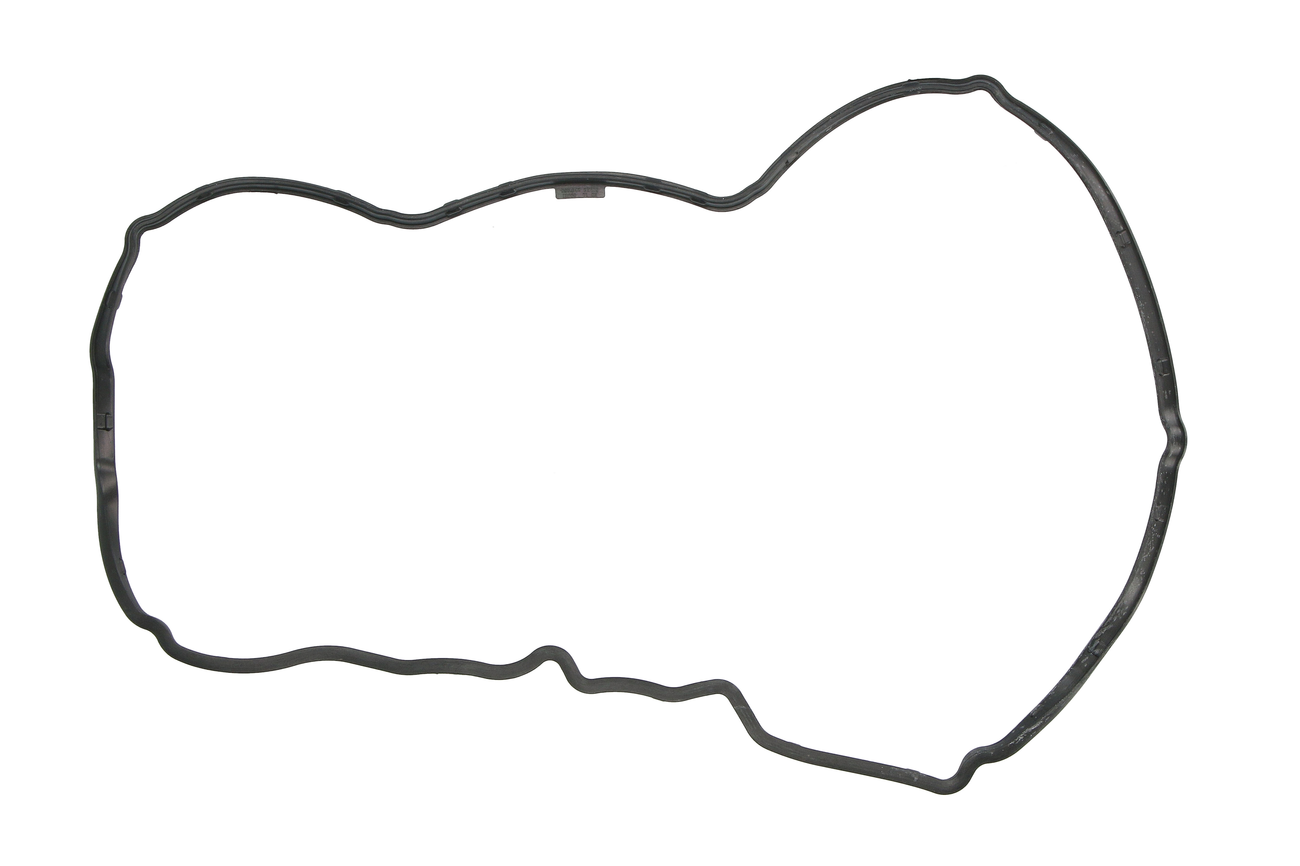 Прокладка кришки клапанів Nissan Primera 1.6 02- ELRING фото 7