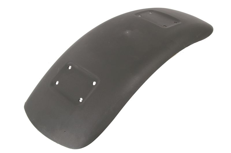 Lijevi prednji blatobran za vozilo JCB 2CX, 214, 215, 217, 3CX, 4CN, 4CX