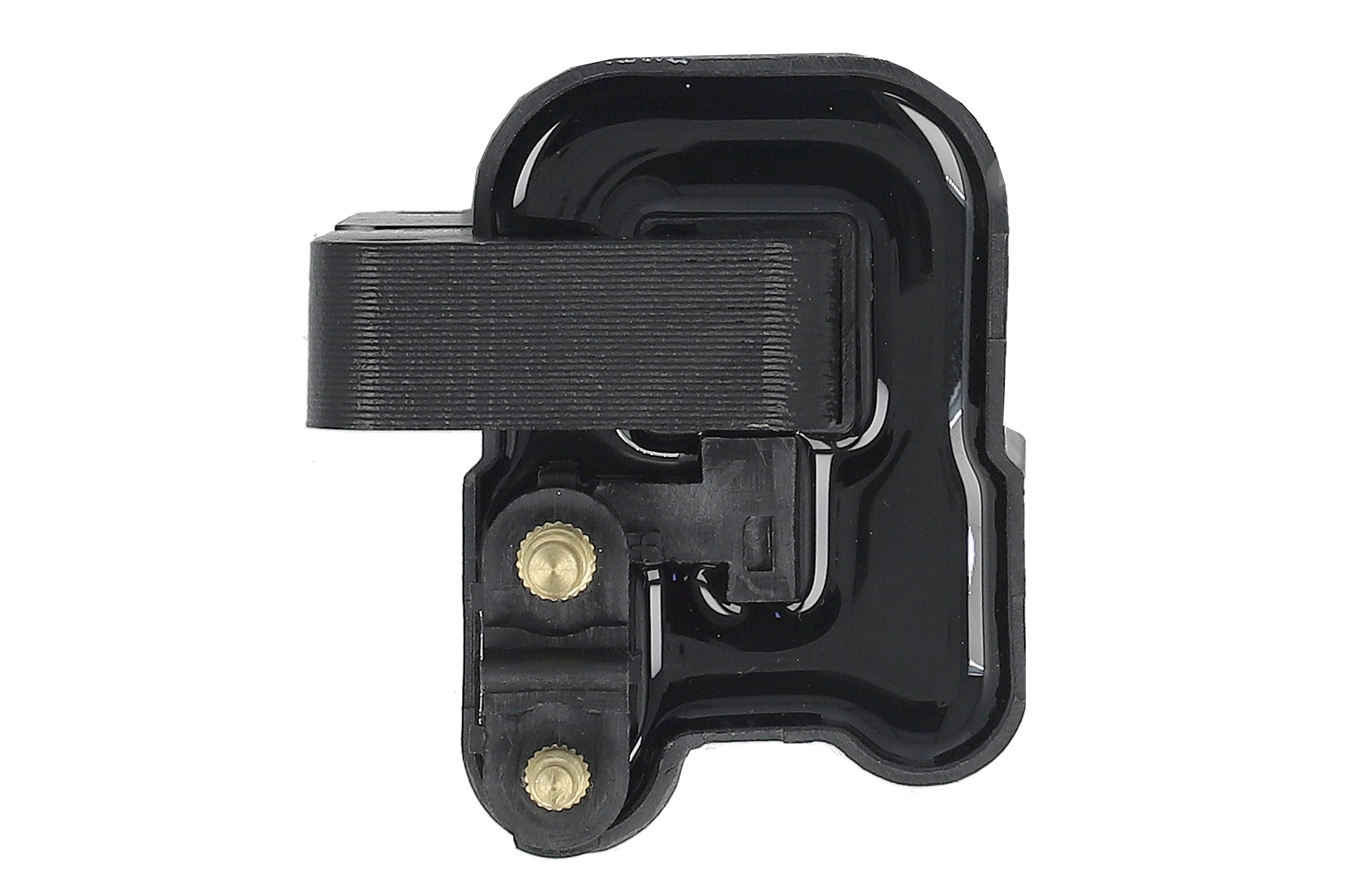 Котушка запалювання MITSUBISHI 3000 GT, CARISMA, ECLIPSE I, ECLIPSE II, GALANT VII, LANCER VII, OUTLANDER I, PAJERO II 1.8-3.0 01.90-12.13