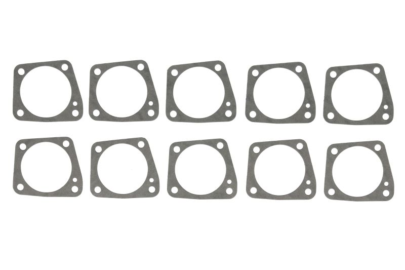 ATHENA kompletní sada těsnění, motor HARLEY DAVIDSON FL 1200 (E.GLIDE), 1584 TC 96/B, 1340 V-2 (EVOLUTION), 1450 TC88, 1200 65-07, FLH 1200, 1340 (E. GLIDE), 1200 (E.GLIDE), 1340 (E.GLIDE), 1340 (E.GLIDE B.DRIVE), 1340 (CLASSIC), 1340 (E. GLIDE SPECIAL), 