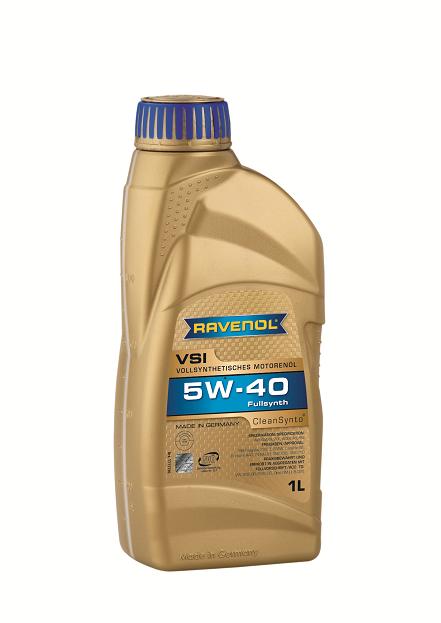 Моторна олива Cleansynto (1L) 5W40 ,API CF, SN+, SP, BMW LL-01, CHRYSLER MS-10850, CHRYSLER MS-10896, CITROEN B71 2296, FIAT 9.55535 H2, GM LL-B-025, MB 226.5, MB 229.3, OPEL LL-B-025, PEUGEOT B71 229 фото 3