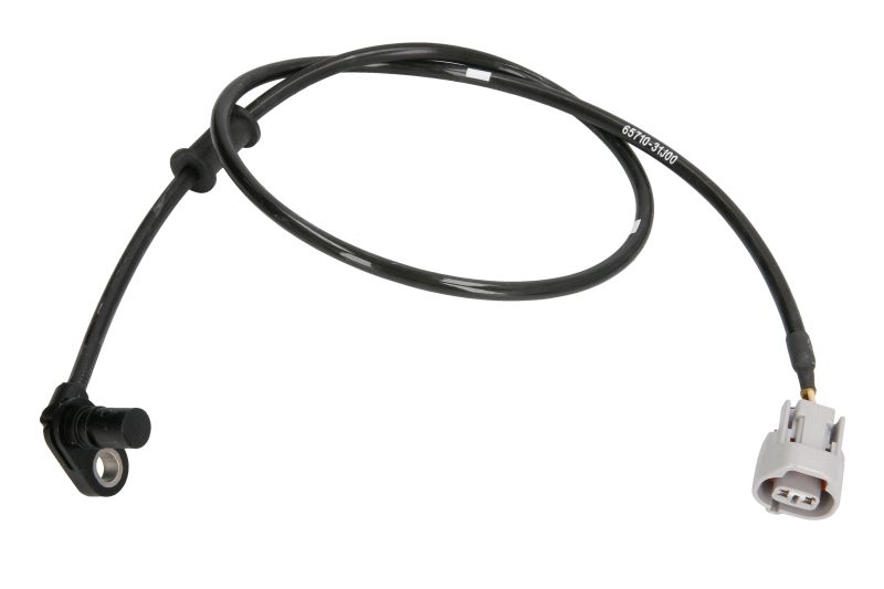 TOURMAX opravná sada kabelu, senzor otáček kol SUZUKI DL 1000 (V-STROM) 14-15 (65710-31J00)
