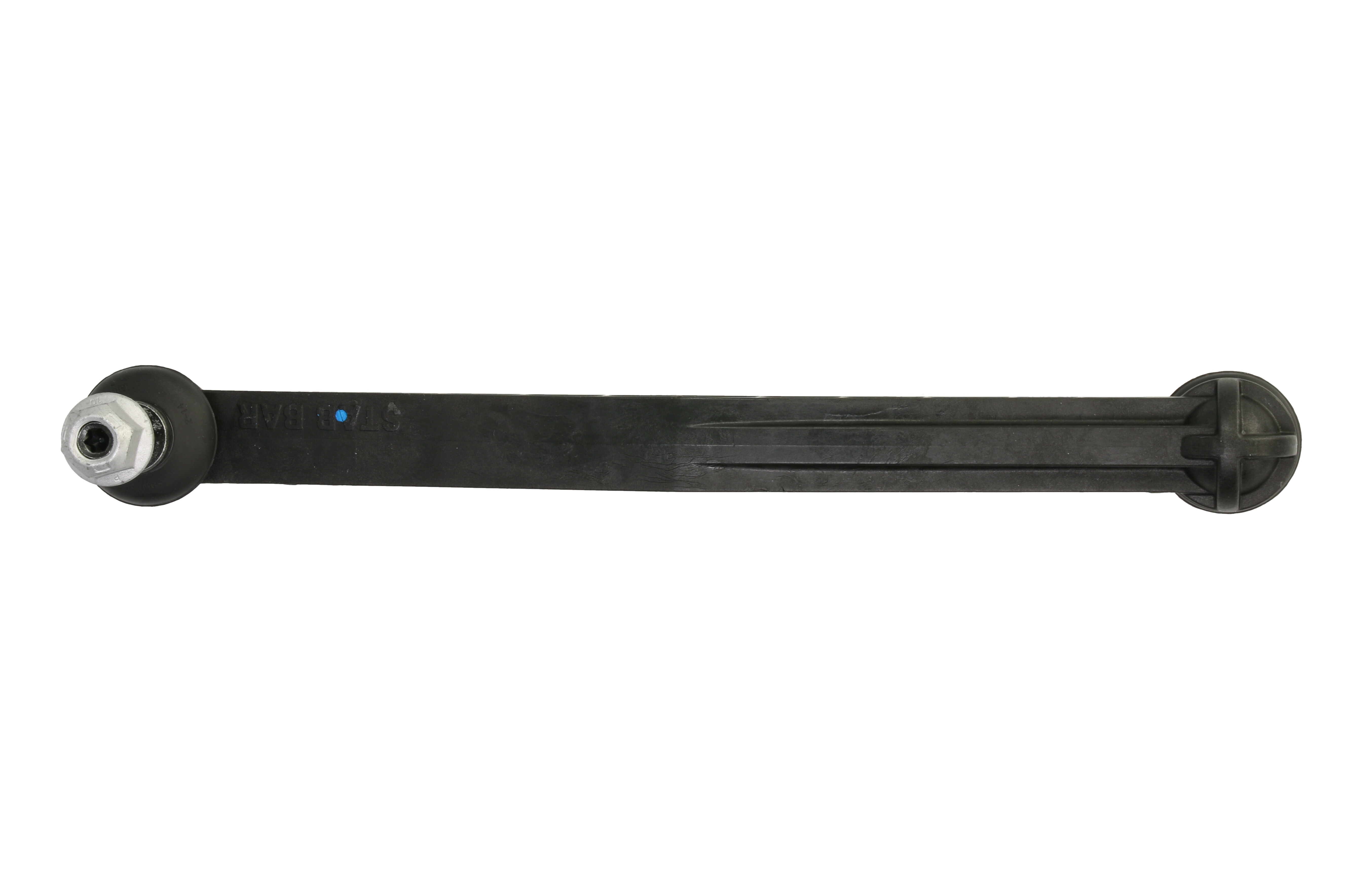Стабілізатор (стійки) GM CHEVROLET AVEO (T300) OPEL CORSA 11- CTR (CL0250) CTR фото 4