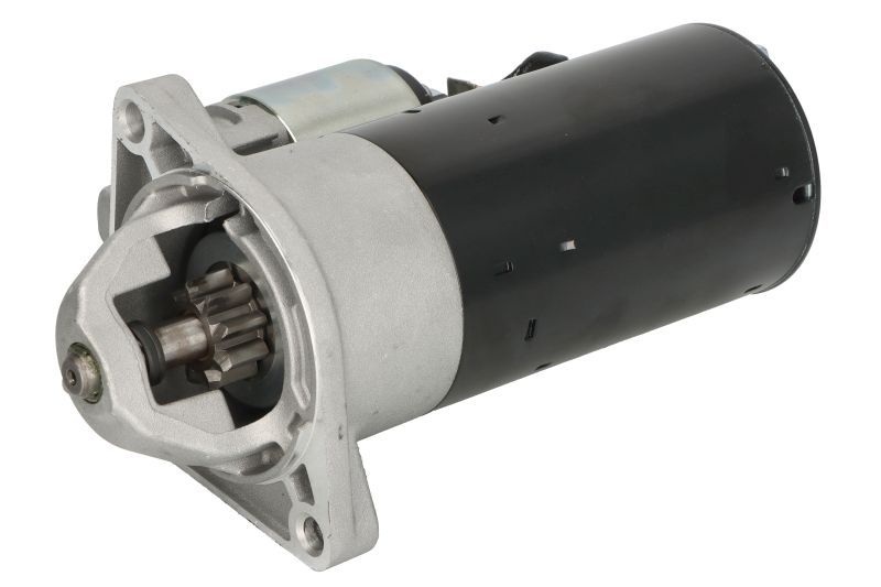 Anlaser starter za vozilo ALFA ROMEO 145