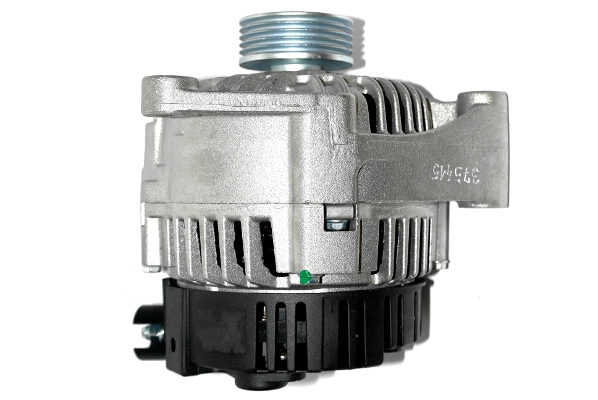 Alternator za vozilo CITROEN BERLINGO