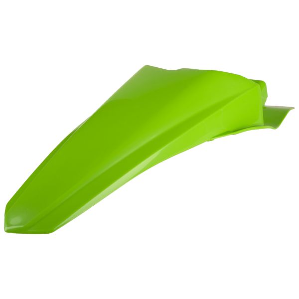 CEMOTO blatník KAWASAKI KX 85 14-21
