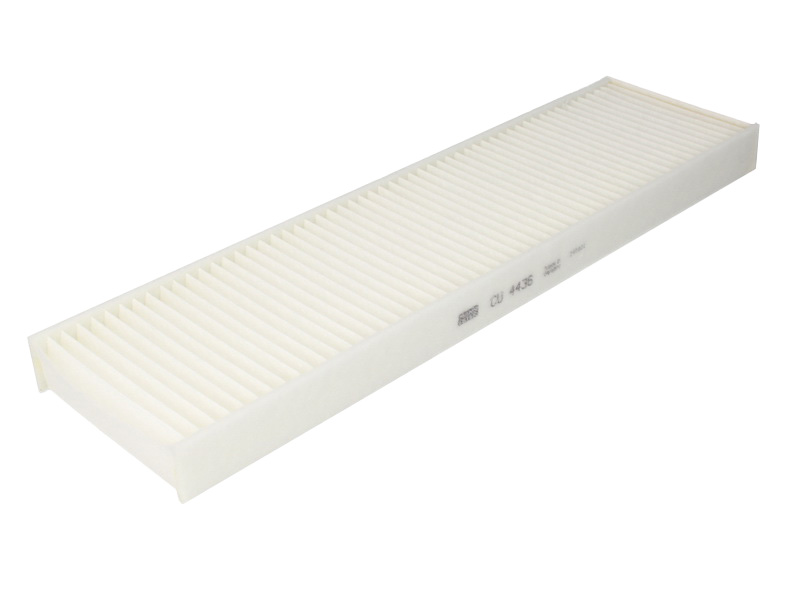 Filter kabine za vozilo vozilo marke MINI R56