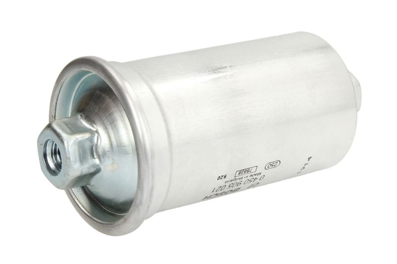 Filter goriva za vozilo VOLVO 240