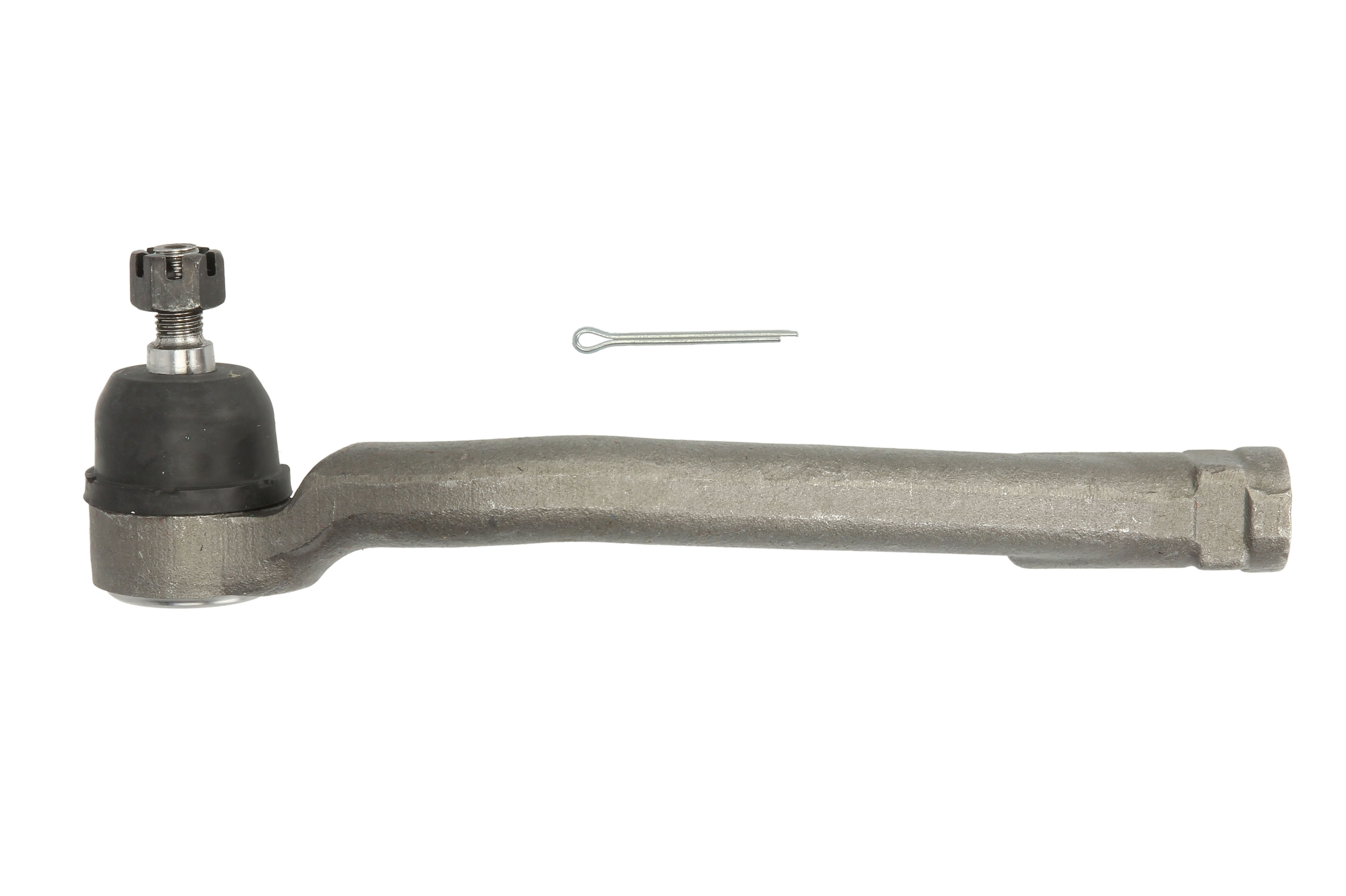 Рульовий наконечник прав HYUNDAI ELANTRA V, GRAND SANTA FÉ, SANTA FÉ III, KIA SORENTO II 1.6-3.5 11.09-12.18
